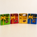 🎁 Chocolates Premium Cherir – Edición Regalo 🎁