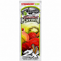 Blunt Wrap Double Platinum Strawberry Kiwi 2X – Sabor Frutal Premium