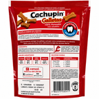 🐶 Cachupín Galletas para Perros 220g | Premio Saludable y Delicioso