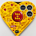 💛 Comparte momentos dulces con Bon o Bon 💛