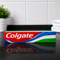 Colgate Triple Acción 75 ml – Frescura y Protección Diaria