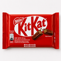 🍫 KitKat Nestlé Chocolate Wafer 🍫