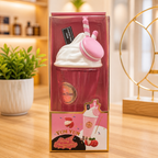 Perfume Yum Yum Body Philosophy – Fragancia Dulce con Diseño Tipo Milkshake