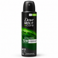 Desodorante Dove Men+Care Extra Fresh 72H
