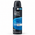 Desodorante Dove Men+Care Protección Total 72H