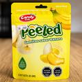 Gomitas “Peeled” Sabor Banana