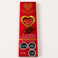 ❤️ Loving Delights – Chocolates Corazón ❤️