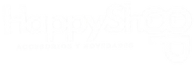 Happyshoop – Inicio
