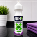 Igenix Clorogel Lavanda – Limpieza y Desinfección Total