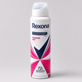 Rexona Powder Dry Antitranspirante Spray 72h